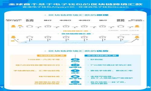 为什么你的TP钱包BNB到账后瞬间被转走？揭秘潜在风险和安全措施