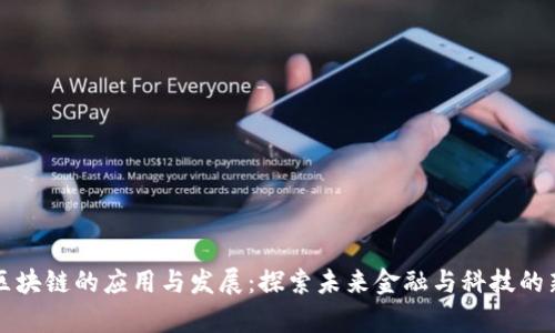 宁都区块链的应用与发展：探索未来金融与科技的新前沿