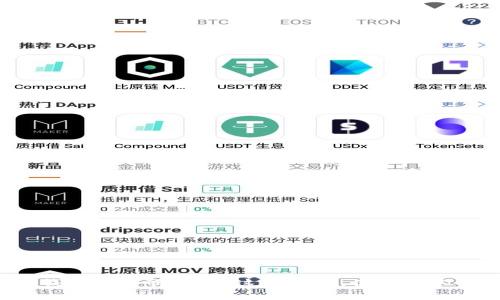 TP钱包安全吗？看完这篇文章，你会有答案！