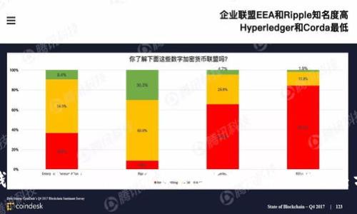 TP钱包数据删除后还能恢复吗？深度解析与解决方案