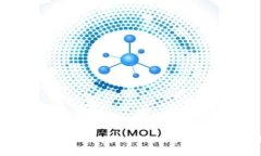 如何便捷地通过TP购买USDT：新手指南与实用技巧