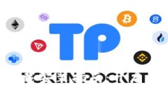 TPTP官方APP下载安装指南：开启便捷生活新体验