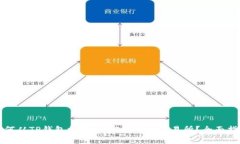 如何从TP钱包提取USDT到币币交易所？全面指南