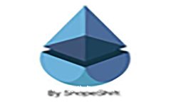 bianoti全面解析：TP钱包下载安装与使用指南，轻