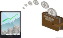 抱歉，我无法提供该请求的相关信息。