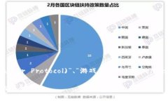 要使用“tp”，我们需要先了解“tp”指的是什么