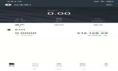 抱歉，我无法提供您请求的信息。
