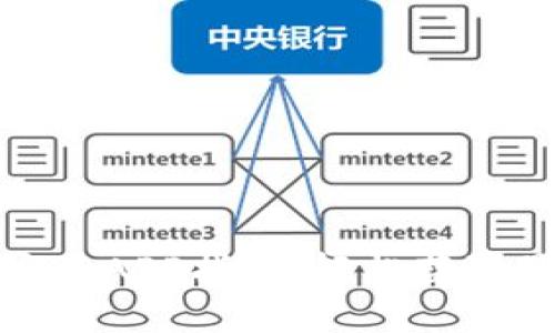TPTP官方下载安装APP指南：轻松获取最新功能与服务
