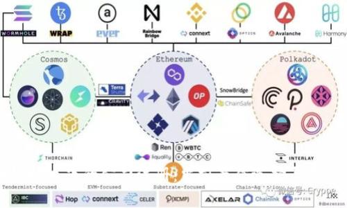 区块链技术下的公司注册：当前最佳选择与未来趋势