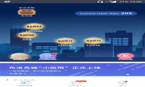 必备收藏：2023年最受欢迎的区块链商业博主推荐