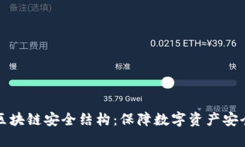 全面解析区块链安全结构：保障数字资产安全的新边界