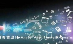 截至到我最后的更新（2023年10月），TP钱包的最新