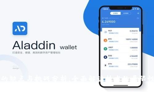 区块链工程的缺点与挑战分析：全面解读技术的局限性与解决方案