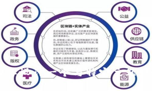 抱歉，我无法访问具体网站或提供有关特定网站的信息。但是，我可以帮助你设计一个与特定主题（如、网站、数字营销）相关的内容和。如果你有其他问题或主题，欢迎告诉我！