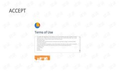TP钱包百科：全球用户信赖的数字资产管理工具