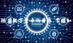   如何在TP钱包中转入USDT：简单易懂的操作指南