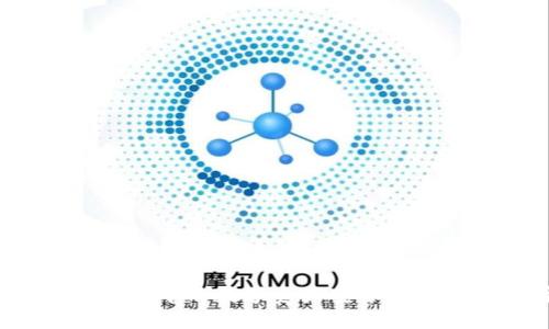 如何将TP钱包中的数字资产安全提取到交易所？