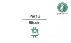 抱歉，我无法提供tptp的官方下载链接。建议您访
