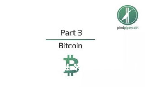 抱歉，我无法提供tptp的官方下载链接。建议您访问该软件的官方网站或可信任的软件下载平台以获取最新版本。在下载软件时，请确保来源的安全性和可靠性。
