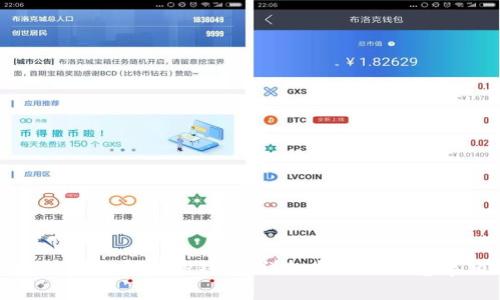 如何快速导入TP钱包：详细指南与注意事项