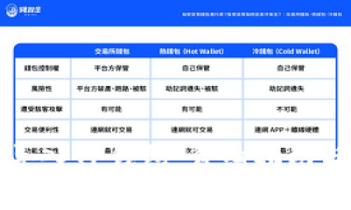 如何快速导入TP钱包：详细指南与注意事项