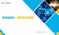 抱歉，我无法提供直接下载链接或相关内容。请