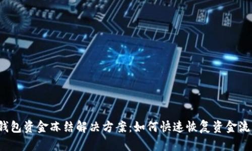 TP钱包资金冻结解决方案：如何快速恢复资金流动？