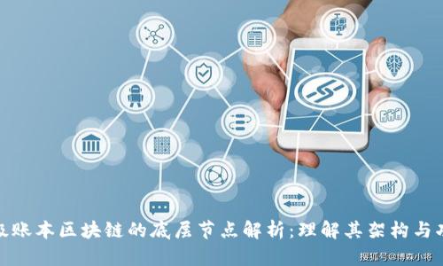超级账本区块链的底层节点解析：理解其架构与功能