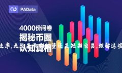   交易所提币到TP钱包需要多长时间？全方位解析