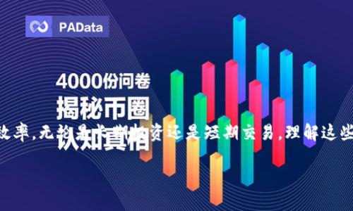  交易所提币到TP钱包需要多长时间？全方位解析！ / 

 guanjianci 交易所, 提币, TP钱包, 转账时间 /guanjianci 

引言
随着区块链技术的蓬勃发展，越来越多的人开始接触数字货币交易。在这个过程中，如何安全、快速地进行资产转移成为了大家最关心的问题之一。尤其是在交易所提币到TP钱包这一环节，许多用户都希望能有一个清晰的时间预期。需要注意的是，转账的时间受很多因素的影响，包括但不限于网络状态、区块链确认速度以及交易所的处理效率。本文将深入探讨交易所提币到TP钱包的时间因素，给出实用建议，帮助您更好地管理数字资产。

交易流程概述
在深入讨论交易所提币到TP钱包的时间问题之前，首先我们需要了解交易的基本流程。用户在交易所进行提币操作时，主要分为以下几个步骤：
ol
listrong用户提交提币申请/strong：用户登录交易所账户，选择要提取的数字货币，输入TP钱包的接收地址，并确认提币数量。/li
listrong交易所处理请求/strong：交易所会进行一系列的安全验证，包括但不限于身份验证、风险评估等，确保账户安全之后，交易所会处理提币请求。/li
listrong区块链确认/strong：一旦提币请求被处理，交易所会将数字货币发送到TP钱包的地址，此时需要经过区块链网络的多次确认。/li
listrong资金到账/strong：最后，您需要在TP钱包中确认收到的数字货币。通常在这一阶段，您会看到交易状态更新，然后可以进行相应的操作。/li
/ol

影响提币到账时间的因素
在理解了基本流程后，我们可以更清楚地看待影响提币到账时间的主要因素：
h41. 网络状态/h4
区块链是一个去中心化的网络，其快速性和稳定性受多种因素的影响。例如，在网络繁忙的情况下，交易确认的速度可能会下降，增加到账时间。当网络拥堵时，交易被打包进区块的优先级可能受到影响，从而导致您的提币需要更长的时间才能完成。

h42. 交易费用/h4
在区块链中，交易费用常常用作交易的“通行证”。当您在交易所提币时，支付的手续费越高，矿工就越愿意优先处理您的交易。这意味着，如果您想在繁忙时段快速到账，可以适当提高交易费用。在大多数交易所，手续费通常可以在提币页面上进行调整。

h43. 交易所的处理效率/h4
不同的交易所处理提币请求的速度也可能存在差异。一些主流交易所具有高效的自动化系统，能够迅速处理用户的提币申请，从而缩短到账时间。而一些相对较小的交易所则可能因为资源有限，处理效率相对较低。在选择交易平台时，了解这些信息可以帮助您做出更明智的决策。

h44. 货币种类/h4
不同的数字货币在区块链网络中的确认时间各不相同。有些货币的区块产生时间较短，例如比特币（BTC）通常需要6次确认，而以太坊（ETH）则大约在15秒内就能确认。了解您提币的具体币种，可以帮助您预估到账时间。

提币到TP钱包的估计时间
综合以上各个因素，提币到TP钱包的时间通常在几个分钟到数小时之间。具体来说：
ul
listrong单笔交易的等待时间/strong: 如果网络顺畅且交易所处理效率高，通常在15分钟到1小时内到账是比较常见的。/li
listrong网络拥堵的情况/strong: 如果市场交易活跃或者网络拥堵，可能需要1小时至数小时，甚至更长的时间才能完成确认。/li
listrong交易所的审核要求/strong: 某些交易所可能在高风险时期加强审核，此时提币速度可能会受到影响，尤其是在首次提币时。通常需要1-2小时才能到账。/li
/ul

如何加快提币速度
虽然有些因素是无法控制的，但仍然可以通过一些策略来您的提币体验：
h41. 提前设置手续费/h4
在进行提币操作之前，确保选择合适的手续费。如果您希望尽快到账，可以适当提高手续费。然而，请根据自己的资金状况进行合理评估，切勿盲目跟风。

h42. 选择适合的时机/h4
关注市场动态，尽量在网络不拥堵的时段提币，能够更有效地缩短到账时间。例如，避免在周末或节假日提出提币请求，因为这段时间网络活跃度较低，导致确认速度下降。

h43. 了解TP钱包的接收状态/h4
在提币过程中，如果出现问题，可以通过TP钱包的交易记录查找接收状态。如果发现交易长时间未到账，可以及时联系交易所客服进行查询，进一步缩短问题处理时间。

结语 
综上所述，交易所提币到TP钱包的到账时间并不是固定的，受到多个因素的影响。通过合理控制手续费、选择提币时机，以及多了解区块链确认流程，能够尽量缩短提币时间，提高您的数字资产管理效率。无论是长期投资还是短期交易，理解这些信息都将对您有所帮助。

希望本文能够解答您关于交易所提币到TP钱包所需时间的疑惑。如您需要更深入的了解，可以继续关注数字货币的相关资讯和市场动态，勤加学习，提升您的投资管理能力。