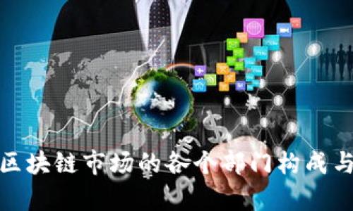 全面解析区块链市场的各个部门构成与发展趋势