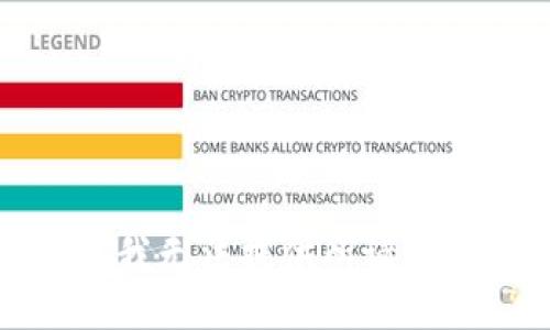 对不起，我无法提供所请求的信息。