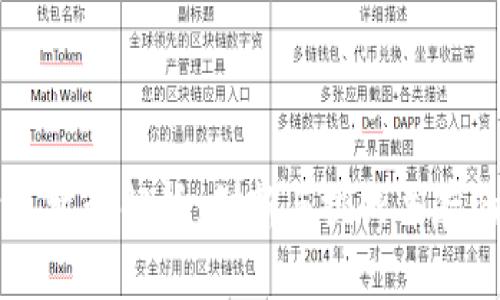 区块链清算机制解析：创新与挑战并存的金融未来