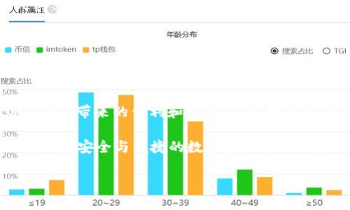 在面对“TP钱包下载不了了”这一问题时，我们可以从多个角度进行分析和探讨。TP钱包（TokenPocket Wallet）作为一款广泛使用的数字资产钱包，其下载和使用问题也成为了用户关注的热点。下面，我们将详细解读可能导致TP钱包下载失败的原因、解决方案，以及相关的注意事项。

一、TP钱包下载失败的常见原因

首先，了解下载失败的原因能够帮助我们更快地找到解决方案。以下是一些用户在下载TP钱包时可能会遇到的常见问题：

1. **网络连接问题**：在下载应用时，良好的网络连接是基础。如果网络不稳定，下载过程可能会中断，导致下载失败。

2. **设备兼容性**：TP钱包在不同设备上的表现可能会有所不同。某些版本可能不支持特定的操作系统或设备型号，这就需要用户确认自己的设备是否兼容。

3. **存储空间不足**：下载应用需要一定的存储空间。如果设备存储已满，下载自然会失败。

4. **应用商店限制**：某些国家或地区可能对特定应用有下载限制，这会影响用户下载TP钱包。

5. **安全设置**：部分设备出于安全考虑，可能会阻止用户下载未认证的应用，这也会导致下载过程出现问题。

二、如何解决TP钱包下载问题

在确认了可能的原因之后，我们可以采取以下措施来解决TP钱包下载的问题：

1. **检查网络连接**：确保你的互联网连接正常。可以尝试切换到Wi-Fi或移动数据，看是否能够改善下载速度。

2. **更新操作系统**：如果你的设备系统较旧，可能与TP钱包的最新版不兼容。及时更新操作系统可以提高兼容性。

3. **释放存储空间**：检查设备的存储情况，删除不必要的文件或应用，以便为TP钱包腾出足够的存储空间。

4. **使用VPN工具**：如果你所在的地区对TP钱包有限制，可以尝试使用VPN工具，选择一个支持TP钱包访问的国家的服务器。

5. **调整安全设置**：在设置中调整安全和隐私选项，允许安装第三方应用，这通常可以解决下载失败的问题。

三、TP钱包独特的卖点和创新点

尽管下载可能会遇到问题，但TP钱包本身的独特卖点和功能是无可置疑的。以下是TP钱包的一些创新点：

1. **多链钱包支持**：TP钱包不仅支持以太坊链，还支持多条公链，例如比特币、EOS和波场等，这使得用户能够在一个钱包中管理多种数字资产。

2. **去中心化交易所（DEX）功能**：用户可以在TP钱包内交易各种数字资产，无需中介，保持资产的私密性和安全性。

3. **易用的界面设计**：TP钱包以用户为中心，提供了的用户界面，即使是初学者也能够轻松上手，体验流畅。

4. **社区支持功能**：TP钱包提供了参与社区治理的功能，用户可以通过持有 Token 参与到项目的决策中，增强了用户的参与感和归属感。

四、使用TP钱包的注意事项

在使用TP钱包的过程中，用户还需注意以下几点，以确保资产安全和使用体验：

1. **妥善保存助记词**：创建钱包时，系统会提供一组助记词，这些是你恢复钱包的唯一方式，务必妥善保管，最好记录在安全的地方，而不是保存在电子设备中。

2. **开启双重认证**：如果钱包支持双重认证功能，建议务必开启。这可以增加账户的安全性，防止未授权的交易。

3. **保持软件更新**：定期检查TP钱包的更新，确保使用最新版应用，以获得最新的功能和安全更新。

4. **防范网络钓鱼**：时刻保持警惕，确保你访问的是真正的TP钱包官方网站，而不是仿冒网站。在任何情况下都不与他人共享你的助记词和私钥。

5. **安全交易习惯**：在交易时仔细核对对方地址，确保发送的资产不会因为输入错误而损失。

五、结语

尽管下载TP钱包时可能会遇到一些挑战，但通过了解常见问题及解决方案，用户不仅能够轻松实现下载，还能充分体验到TP钱包带来的便利和创新。这个数字时代，掌握一款安全、便捷的数字钱包尤为重要，TP钱包凭借其独特的优势，将为用户的数字资产管理保驾护航。

无论是下载、安装，还是日常使用，保持信息的更新与沟通是用户应有的态度。面对技术上的难题，理性并积极地解决，最终将收获安全与便捷的数字资产管理体验。

解决TP钱包下载问题的方法与创新点解析