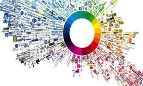 揭秘2023年最受欢迎的区块链数字交换平台：选择你的交易伙伴