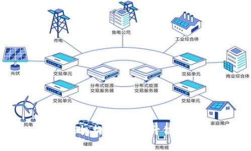 权威区块链认证机构解析：提升信任与安全的选择