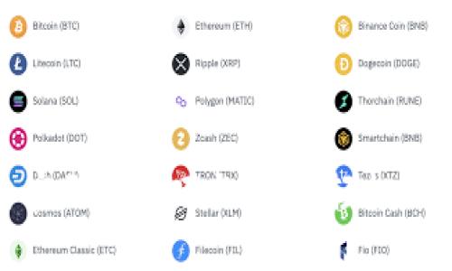 破解TP通用网络密码的技巧与方法：轻松恢复你的网络连接