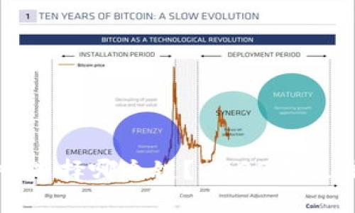 在TP钱包中选择哪个链？2023年最佳选择指南