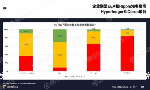完美指南：如何从官方网站下载安装TPTP软件