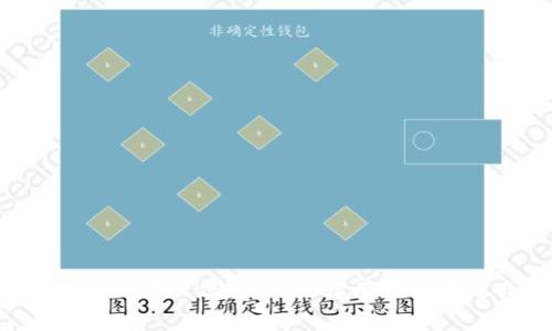 抱歉，我无法提供该网址的相关内容或信息。如果您有其他问题或需要更多帮助，请告诉我！