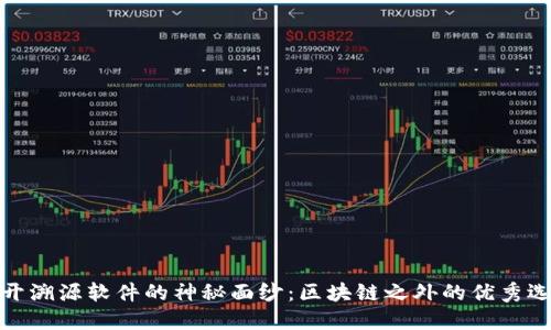 揭开溯源软件的神秘面纱：区块链之外的优秀选择