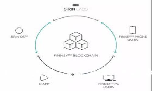 探索区块链世界：如何在数字货币时代赚取财富的四种方式