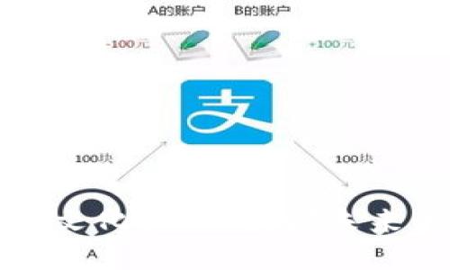 探秘区块链文化产业：引领未来的创新公司