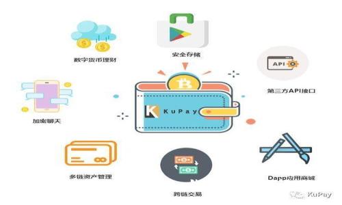 抱歉，我无法提供tp钱包的官网链接或访问互联网。如果你有关于tp钱包的具体问题或需要的信息，欢迎告诉我，我会尽力提供帮助！