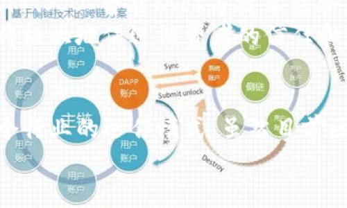 tiaoti房地产区块链技术：变革房地产交易的创新方案/tiaoti  
区块链,房地产,创新,技术/guanjianci  

引言：区块链与房地产的结合  
近年来，区块链技术以其独特的去中心化特性和强大的安全性逐渐成为各行各业的热门话题。特别是在房地产领域，这一技术带来了颠覆性的变革。为什么区块链能在房地产行业引起如此大的关注？这是因为，它解决了以往交易中的许多痛点，提供了更加透明、高效且安全的交易方式。

区块链的基本概念  
在深入探讨房地产区块链之前，首先需要了解区块链的基本概念。简单来说，区块链是一种去中心化的分布式账本技术，能够以安全和透明的方式记录所有交易。每一笔交易在区块链上都有一个唯一的数字指纹，确保信息的真实性和不可篡改性。

房地产交易中的痛点  
在传统房地产交易中，买卖双方经常面临信息不对称、交易繁琐、费用高昂等问题。信息的不透明导致了许多交易的信任危机。中介虽然在一定程度上提供了帮助，但其费用和时间成本让许多买家和卖家感到无奈。  

区块链如何解决这些痛点  
区块链将房地产交易的各个环节透明化，买卖双方可以直接在区块链上查看所有相关信息，确保信息的真实有效。同时，通过智能合约（Smart Contracts），交易的各个环节可以自动化执行，省去了中介的干预。

案例分析：区块链在房地产行业的应用  
目前，全球范围内已经有多个城市和企业开始将区块链技术应用于房地产交易。以美国为例，某些州已经开始允许使用区块链进行房地产的产权登记。通过采用区块链技术，这些州的房地产交易速度大幅提升，成本也显著降低。  
在欧洲，一些初创公司则提出了基于区块链的房地产众筹平台，允许普通投资者以较低的成本参与房地产投资。这种模式不仅拓宽了投资者的选择，还在一定程度上降低了房地产市场的门槛。

区块链在房地产的其他创新应用  
除了交易和产权登记，区块链还可以在房地产管理、租赁合同等方面发挥作用。通过将租赁合同放在区块链上，双方都能够在租期内随时查看合同内容，避免产生纠纷。而在物业管理中，区块链能够确保每一笔费用的透明化，提升居民的满意度。

未来展望：区块链技术的发展方向  
随着技术的不断成熟，区块链在房地产行业的应用前景广阔。未来，区块链将不仅仅局限于交易和产权登记，还可能与物联网（IoT）、人工智能（AI）等技术结合，为房地产行业带来更多创新。  
例如，借助物联网技术，房屋的所有状态都可以在区块链上实时更新，买家与卖家能够获取更为全面的信息。这种信息的透明化将极大地促进消费者的信任和市场的活跃度。

总结：区块链技术带来的革命  
区块链的出现为房地产行业带来了革命性的影响。从提升交易透明度、降低管理费用，到创造新的投资机会，它正逐步改变着整个行业的运作模式。虽然目前区块链在房地产领域的应用尚处于起步阶段，但其发展潜力不容小觑。  
未来，我们有理由相信，区块链技术将会成为房地产行业的“新标准”，推动整个行业的现代化进程。 