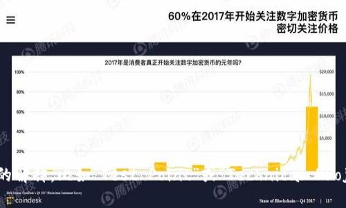 TP的全称是“Transmission Protocol”，在不同的上下文中可能有其他的解释，比如“Test Point”或“Technical Project”等。如果您需要具体行业或领域的TP的意思，请提供更多背景信息。