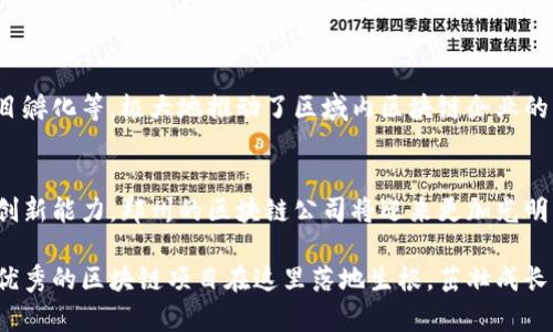 bedaoti郑州区块链公司大全：探索中部地区的创新与机遇/bedaoti  
区块链, 郑州, 创新技术, 数字经济/guanjianci

引言：郑州，科技的沃土
近年来，区块链技术逐步从概念走向现实，正变得越来越普遍。在这一波技术浪潮中，郑州作为中部地区的重要城市，迎来了区块链行业的崛起。这里不仅拥有丰富的人才资源，还有强大的科技基础设施，吸引了许多区块链公司落户于此。

区块链技术的背景与重要性
区块链作为一种去中心化的分布式账本技术，其核心特点在于透明、安全和可追溯。它不仅为金融行业带来了变革，推动了数字货币的兴起，也在供应链管理、医疗健康、版权保护等领域展现了广泛的应用潜力。因此，以区块链为基础的应用和服务也成为了投资者和创业者的关注焦点。

郑州的区块链公司概述
在郑州，区块链公司的种类多样，涵盖了技术开发、投资咨询、市场推广及平台搭建等多个方面。接下来，我们将深入探讨一些具有代表性的区块链公司。

代表性区块链公司一：郑州链客网络科技有限公司
链客网络专注于区块链技术的研发与应用，旨在为客户提供全方位的区块链解决方案。他们的产品包括区块链钱包、数字资产交易平台等。链客网络注重用户体验，致力于为用户提供安全、便捷的区块链服务。

代表性区块链公司二：河南财富链科技有限公司
作为一家新兴的区块链投资与咨询公司，河南财富链科技利用区块链技术实现财富的透明管理。他们提供区块链技术咨询、项目投资及市场分析等服务，致力于在区块链行业中建立良好的生态系统。

代表性区块链公司三：郑州信链科技有限公司
信链科技致力于区块链底层技术的研发与应用。公司专注于解决金融、供应链管理等领域的痛点，推出了一系列基于区块链的产品，提升了这些行业的运营效率和透明度。

区块链公司发展的挑战与机遇
尽管郑州的区块链行业快速发展，但也面临不少挑战。一方面，政策环境的变化可能会影响行业的发展；另一方面，市场竞争加剧使得公司需要不断创新，以保持竞争力。然而，随着国家对数字经济的重视，以及地方政府对科技企业的支持，郑州的区块链公司仍然有很好的发展前景。

推动郑州区块链产业发展的政策支持
为了促进区块链行业的发展，郑州市政府出台了一系列政策，鼓励区块链技术的研发和应用。这些政策包括资金支持、税收优惠以及项目孵化等，极大地推动了区域内区块链企业的成长。

结论：未来的郑州区块链之路
总而言之，郑州作为中部地区的科技创新中心，正在积极推动区块链技术的发展。随着政府政策的支持、市场需求的增长和企业自身的创新能力，郑州的区块链公司将迎来更加光明的未来。在这个充满机遇的时代，想要在区块链领域取得成功，除了技术的沉淀与创新外，更需要对市场的敏锐洞察和灵活应变的能力。

从这一点来看，郑州的区块链公司不仅为地方经济增添了新的活力，也在全国的科技创新浪潮中占据了一席之地。未来，相信会有更多优秀的区块链项目在这里落地生根，茁壮成长。