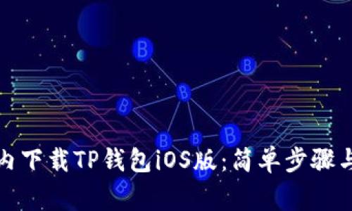 如何在国内下载TP钱包iOS版：简单步骤与注意事项