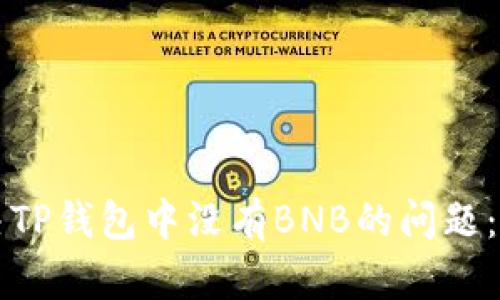 如何解决TP钱包中没有BNB的问题：全面指南