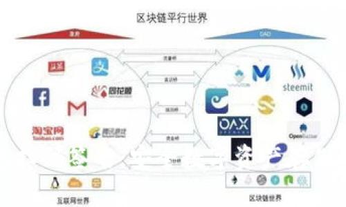 tp冷钱包扫码签名：安全数字资产存储的新纪元
